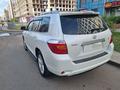 Toyota Highlander 2008 годаfor11 500 000 тг. в Астана – фото 3