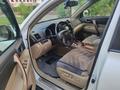 Toyota Highlander 2008 годаfor11 500 000 тг. в Астана – фото 6