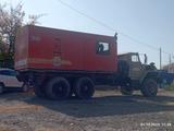 Ппуа1600 100 2008 года в Актобе