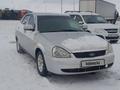 ВАЗ (Lada) Priora 2172 2008 годаfor1 800 000 тг. в Уральск – фото 3