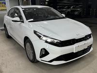 Kia K3 2024 годаүшін8 800 000 тг. в Астана