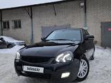 ВАЗ (Lada) Priora 2172 2012 года за 2 000 000 тг. в Актобе