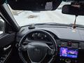 ВАЗ (Lada) Priora 2172 2012 года за 2 000 000 тг. в Актобе – фото 8