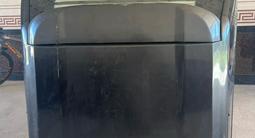 Крышка для багажника за 450 000 тг. в Шымкент – фото 2