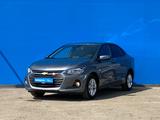 Chevrolet Onix 2023 годаүшін7 540 000 тг. в Алматы