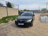 Toyota Camry 2006 года за 5 700 000 тг. в Шымкент