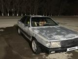 Audi 100 1991 годаүшін650 000 тг. в Алматы