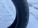 Falken EuroWinter HS02PRO 235/50 R21үшін150 000 тг. в Павлодар – фото 2