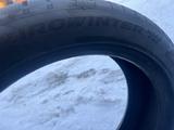 Falken EuroWinter HS02PRO 235/50 R21үшін150 000 тг. в Павлодар – фото 3