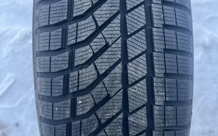 Falken EuroWinter HS02PRO 235/50 R21for150 000 тг. в Павлодар