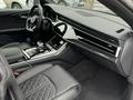 Audi Q8 2022 года за 38 800 000 тг. в Алматы – фото 8
