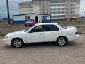 Toyota Camry 1996 годаүшін2 300 000 тг. в Тараз – фото 9