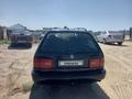 Volkswagen Passat 1994 года за 1 680 000 тг. в Кызылорда – фото 6