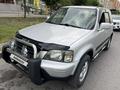 Honda CR-V 1998 годаfor3 850 000 тг. в Алматы – фото 6