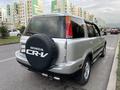 Honda CR-V 1998 годаfor3 850 000 тг. в Алматы – фото 10