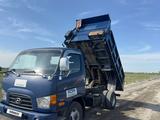 Hyundai 2013 года за 3 400 000 тг. в Астана – фото 2
