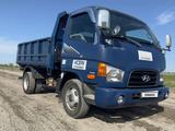 Hyundai 2013 года за 3 400 000 тг. в Астана