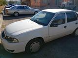 Daewoo Nexia 2014 года за 1 700 000 тг. в Шымкент