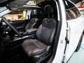 Kaiyi X7 Comfort+ 2025 года за 12 490 000 тг. в Алматы – фото 10