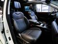 Kaiyi X7 Comfort+ 2025 года за 12 490 000 тг. в Алматы – фото 12