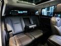 Kaiyi X7 Comfort+ 2025 года за 12 490 000 тг. в Алматы – фото 13