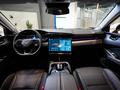 Kaiyi X7 Comfort+ 2025 года за 12 490 000 тг. в Алматы – фото 15