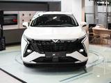 Kaiyi X7 Kunlun Comfort 2025 года за 13 990 000 тг. в Алматы