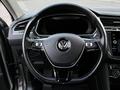 Volkswagen Tiguan 2017 годаүшін13 500 000 тг. в Алматы – фото 18