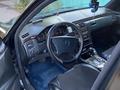 Mercedes-Benz E 320 1997 года за 2 700 000 тг. в Алматы – фото 4