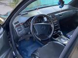 Mercedes-Benz E 320 1997 годаүшін2 700 000 тг. в Алматы – фото 4