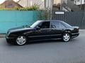 Mercedes-Benz E 320 1997 года за 2 700 000 тг. в Алматы – фото 5