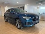 Audi Q8 2019 года за 27 750 000 тг. в Астана