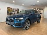 Audi Q8 2019 года за 27 750 000 тг. в Астана – фото 3