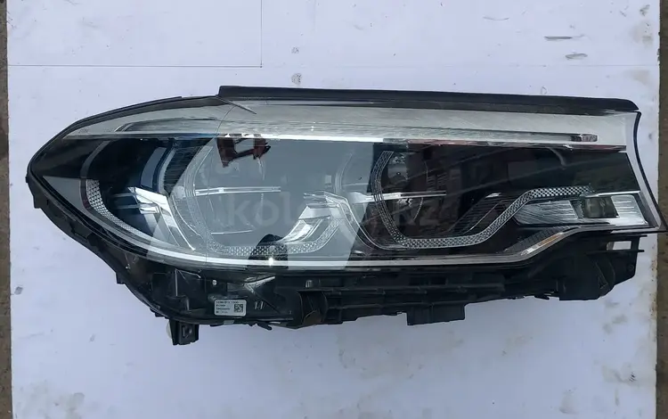 Фары G30 за 70 707 тг. в Шымкент