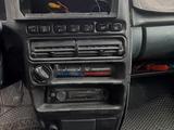 ВАЗ (Lada) 2114 2013 года за 700 000 тг. в Семей – фото 2