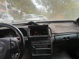 ВАЗ (Lada) 2114 2013 года за 700 000 тг. в Семей