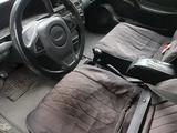 ВАЗ (Lada) 2114 2013 года за 700 000 тг. в Семей – фото 4