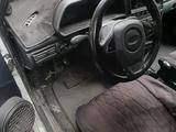 ВАЗ (Lada) 2114 2013 года за 700 000 тг. в Семей – фото 3