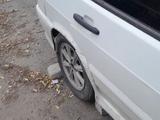 ВАЗ (Lada) 2114 2013 года за 700 000 тг. в Семей – фото 5