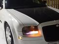 Chrysler 300C 2007 годаfor4 926 470 тг. в Астана – фото 2