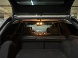 Mercedes-Benz E 270 1999 года за 1 850 000 тг. в Астана – фото 5