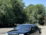 SsangYong Chairman 2001 года за 2 950 000 тг. в Алматы