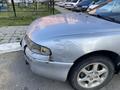 Mazda 626 1993 годаfor890 000 тг. в Астана – фото 8