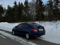 Hyundai Accent 2016 годаfor5 400 000 тг. в Астана – фото 3