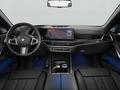 BMW X5 XDrive 40i 2024 годаүшін70 381 113 тг. в Астана – фото 10