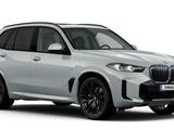 BMW X5 XDrive 40i 2024 года за 70 381 113 тг. в Астана – фото 3