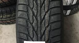 KUMHO 225/55 R18 102T WS51 XLүшін45 500 тг. в Алматы – фото 2