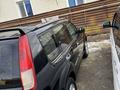 Nissan X-Trail 2002 годаүшін3 400 000 тг. в Атырау – фото 5