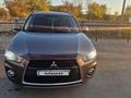 Mitsubishi Outlander 2011 годаүшін7 800 000 тг. в Павлодар