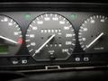 Щиток приборов Passat B3 B4 за 25 000 тг. в Тараз